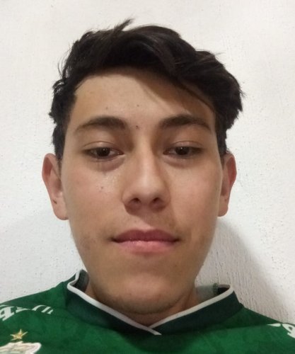 EMMANUEL