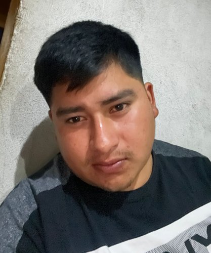 JOSE ÁNGEL