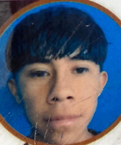 GUSTAVO