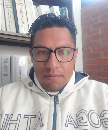 JUVENAL