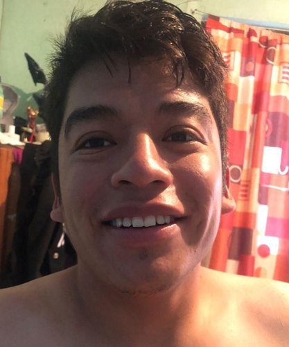 ISIDRO