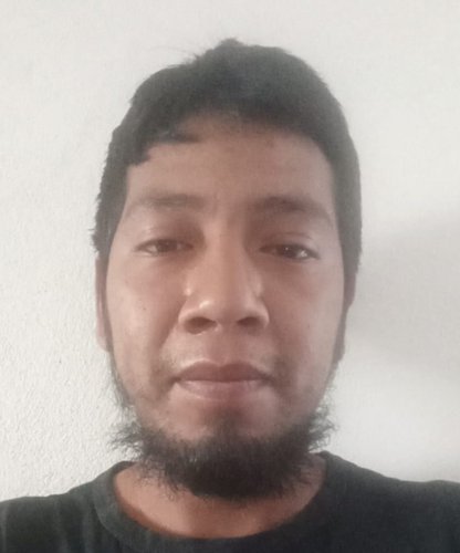 EDUARDO