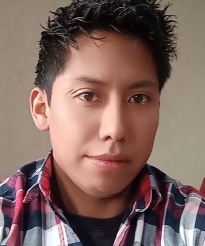 GARY