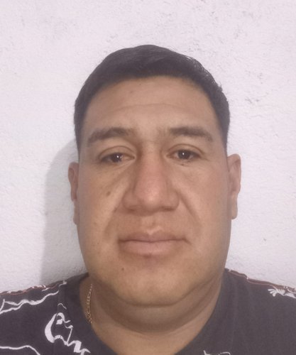 JUAN MIGUEL