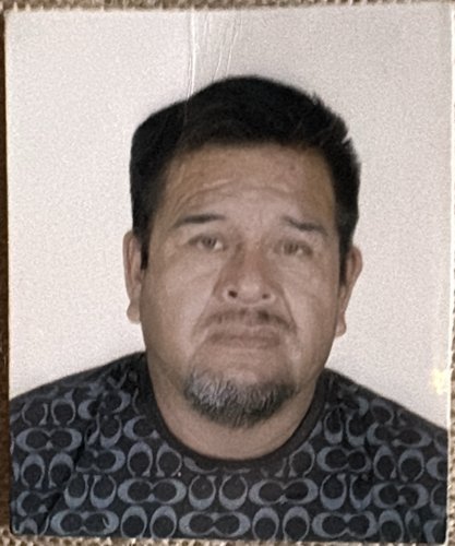JUAN