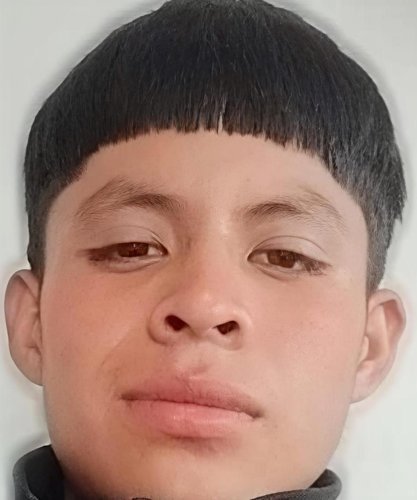 SAHID