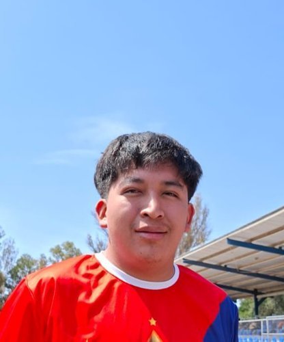 JOSÉ ADÁN
