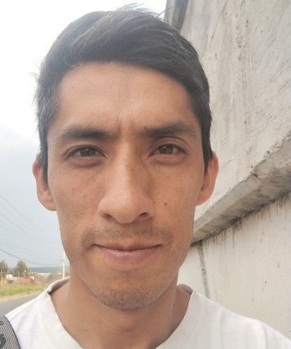 ADRIAN