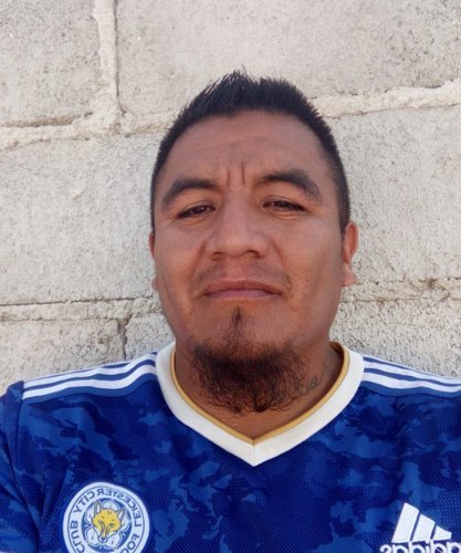 RODRIGO