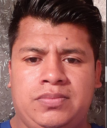 ROBERTO