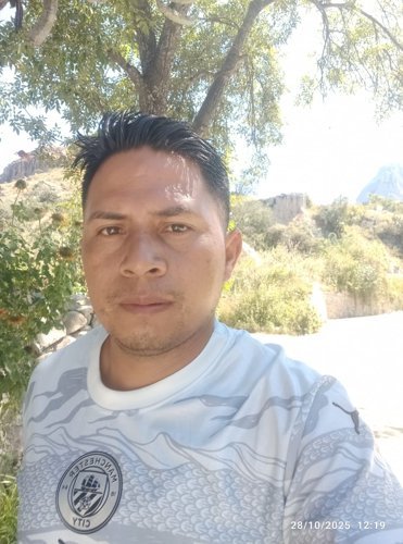 DIEGO ARMANDO