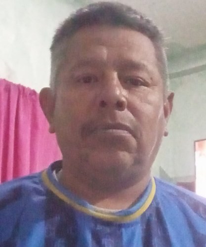 JUAN MANUEL