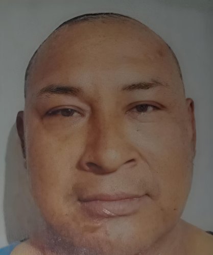 ROBERTO