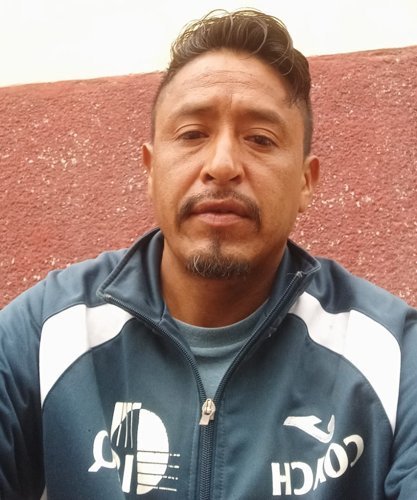 ARNULFO