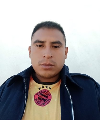 ISMAEL