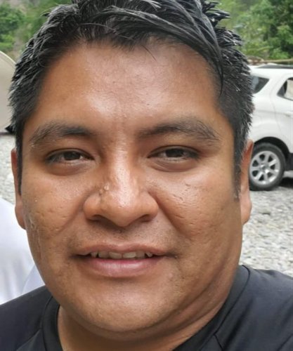 JOAQUÍN