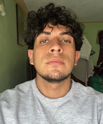 ELEAZAR FRANCISCO