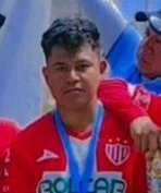 LUIS