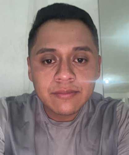 LUIS DIEGO