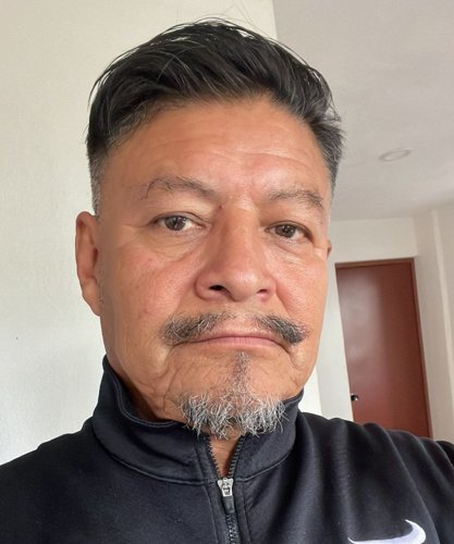 JOSÉ GUADALUPE