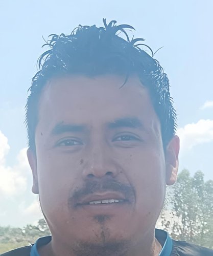 CESAR