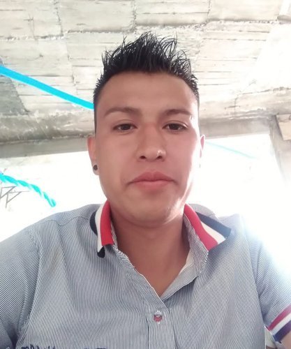 RODRIGO
