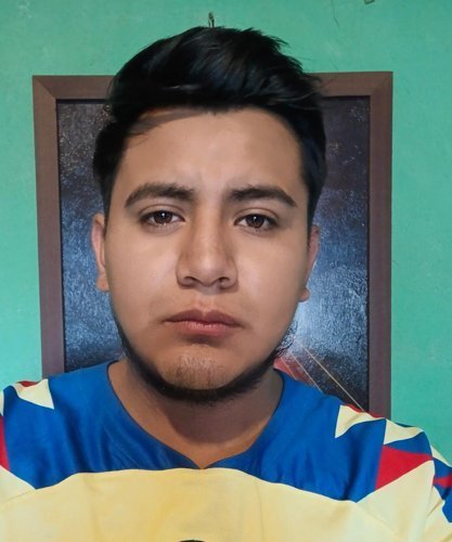 FABIÁN