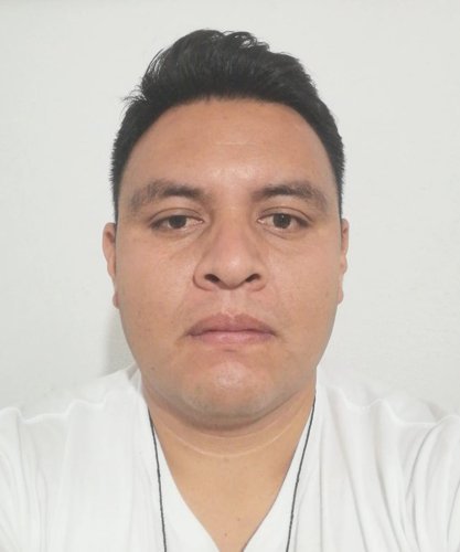 ERICK