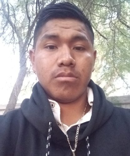 RODOLFO