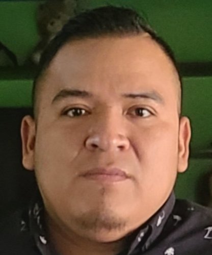 JOSE