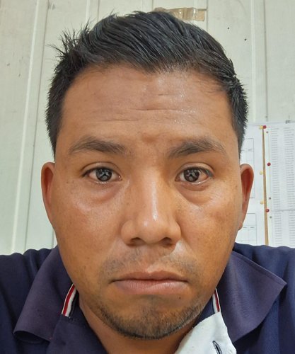 CARLOS