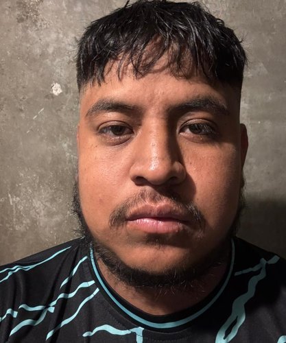 LUIS