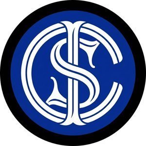 INTER