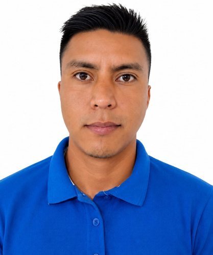 MIGUEL ANGEL