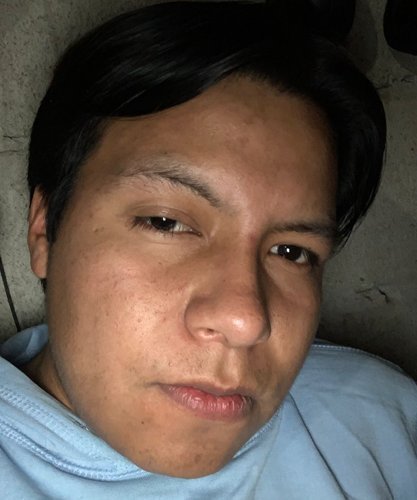 JUAN FELIPE