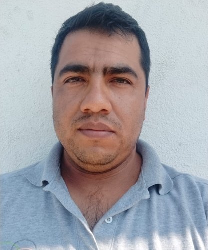 MEDARDO