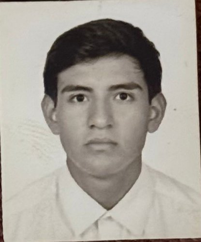JOAQUIN