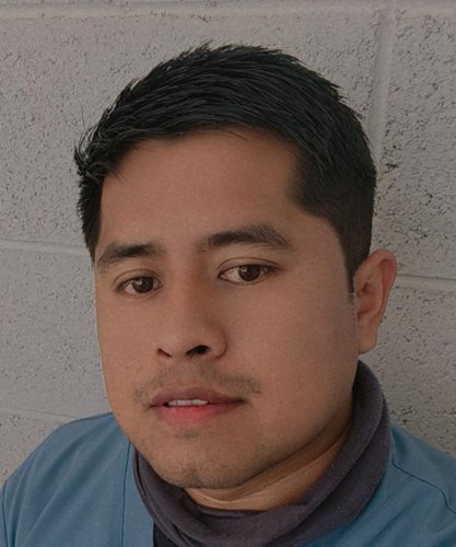 ARTURO IVÁN