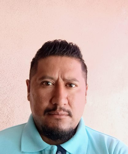GILDARDO