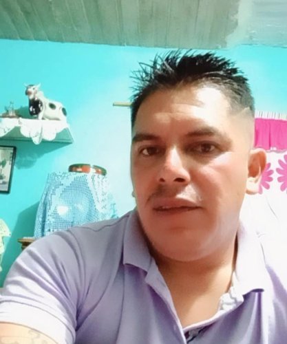 JUAN ANTONIO