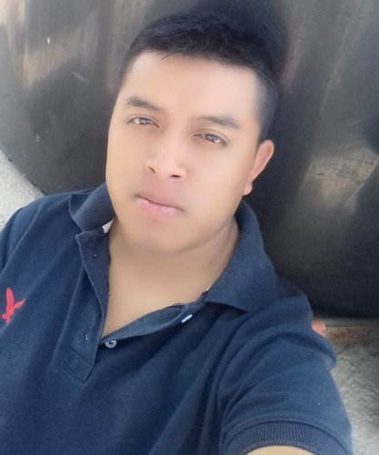 JOSÉ ALBERTO