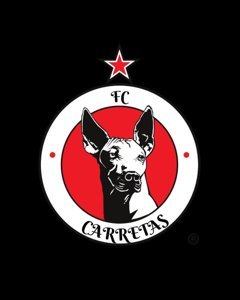 CARRETAS FC