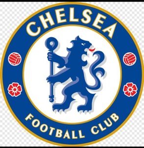 CHELSEA