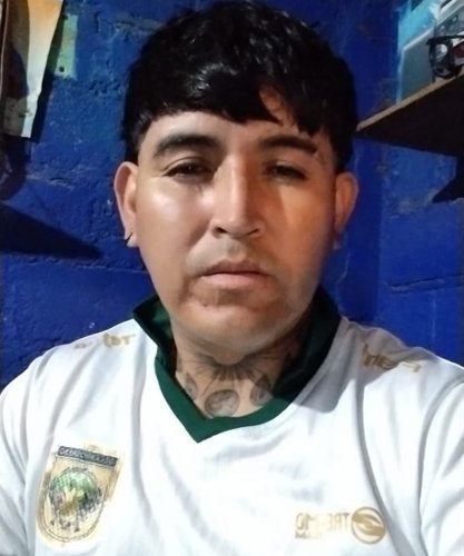 JULIO CÉSAR