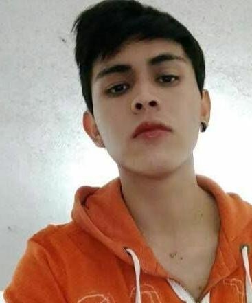 ROLANDO