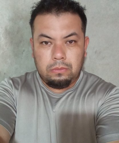 ANTONIO