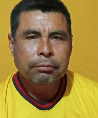 MIGUEL