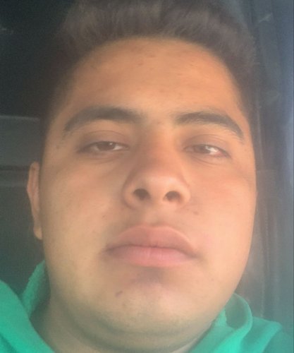 LUIS EDUARDO