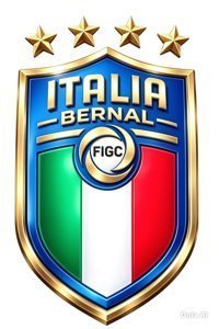 ITALIA BERNAL