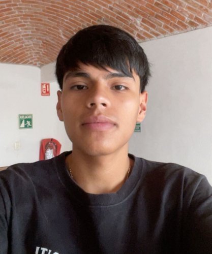 JULIO CESAR